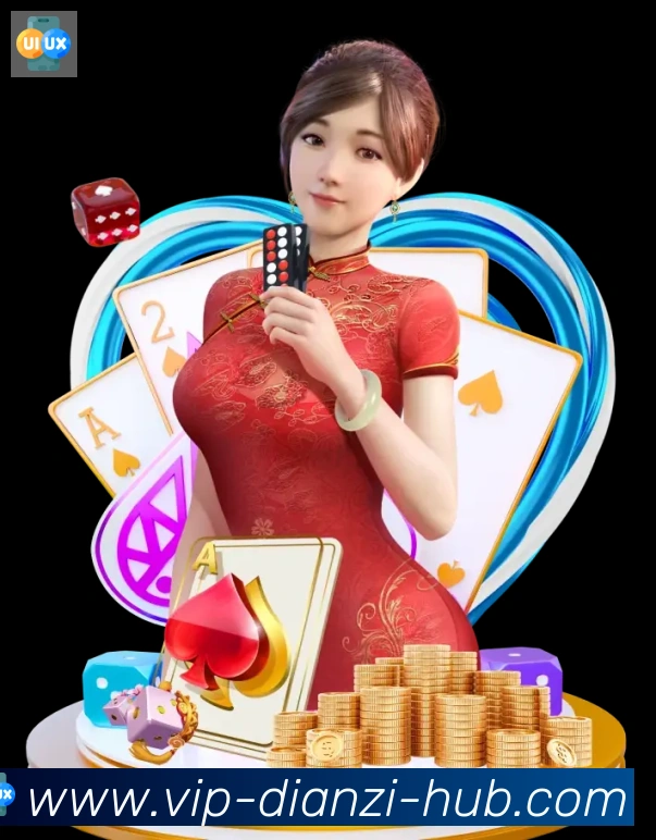 全球热力图